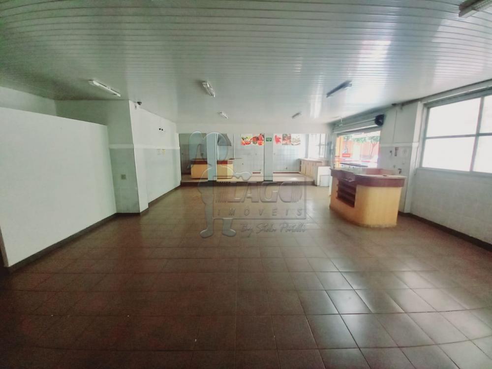 Alugar Comercial / Salão/Galpão/Armazém em Ribeirão Preto R$ 4.500,00 - Foto 4