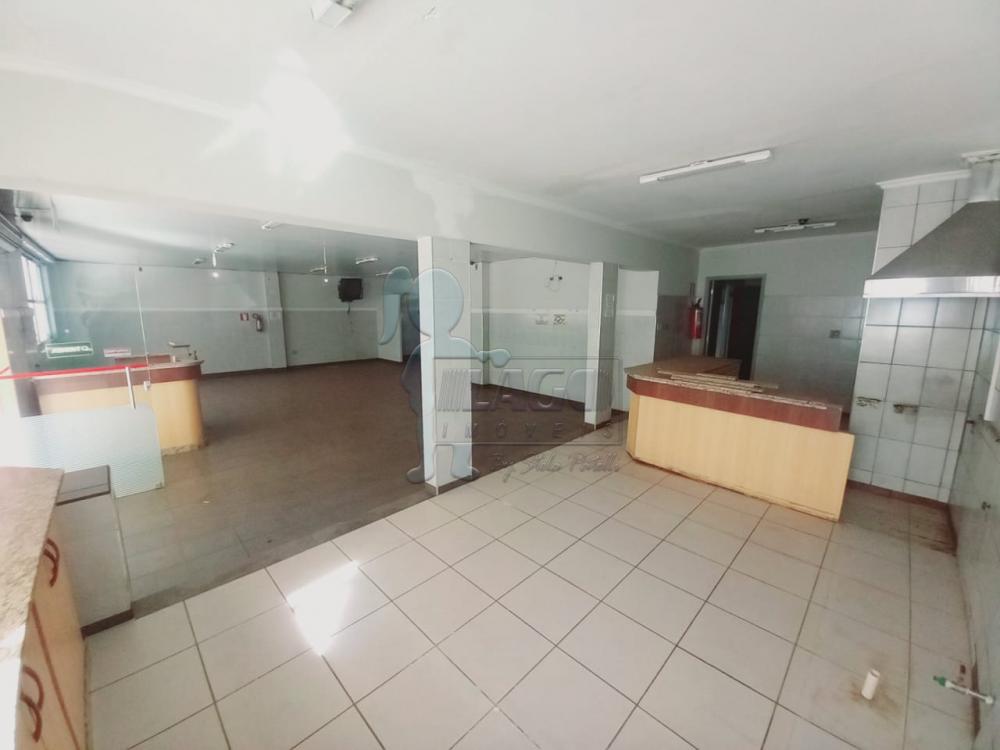 Alugar Comercial / Salão/Galpão/Armazém em Ribeirão Preto R$ 4.500,00 - Foto 10