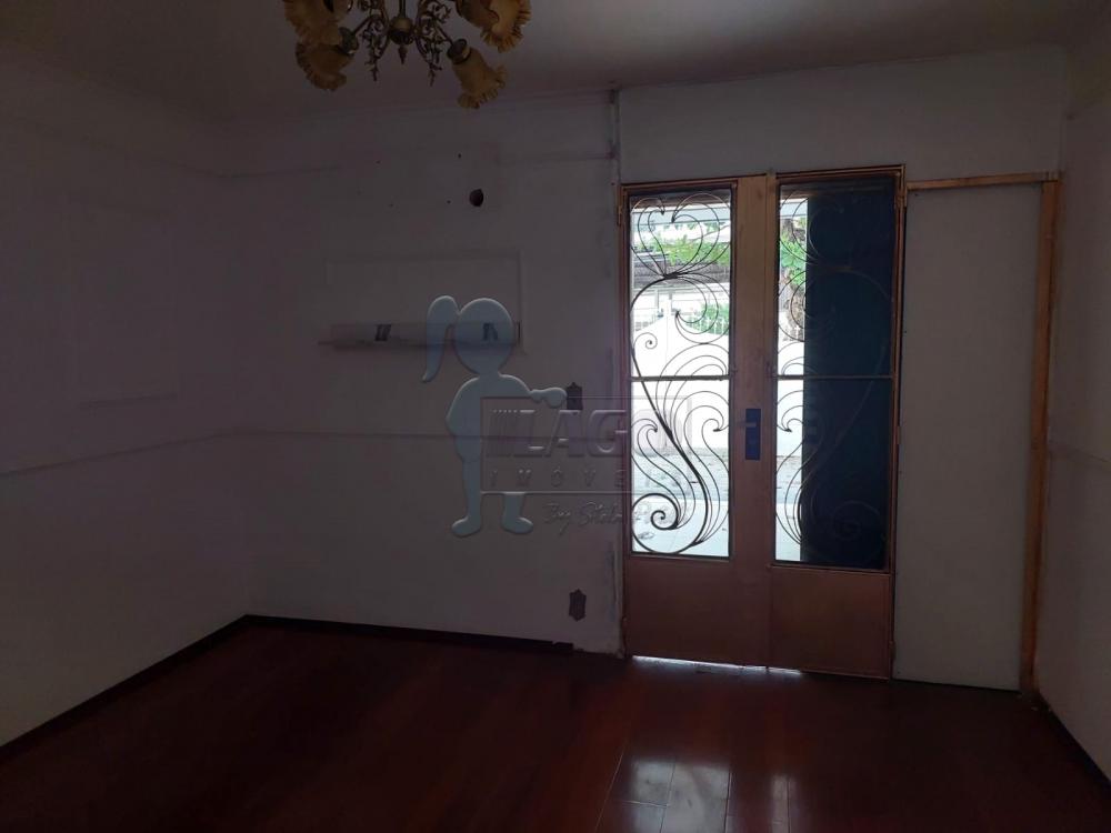 Alugar Casas / Padrão em Ribeirão Preto R$ 5.000,00 - Foto 9