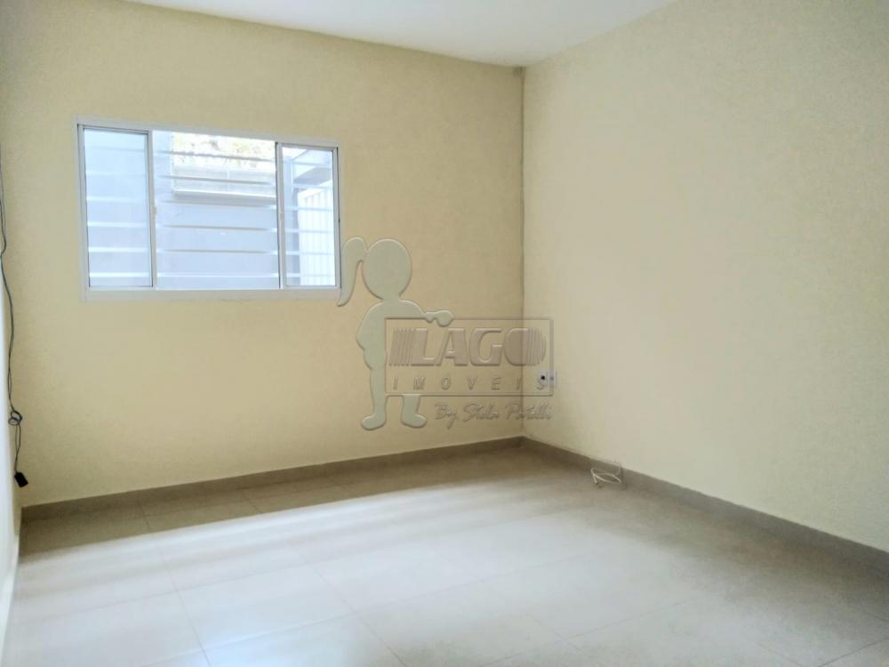 Comprar Casa / Padrão em Ribeirão Preto - Foto 2