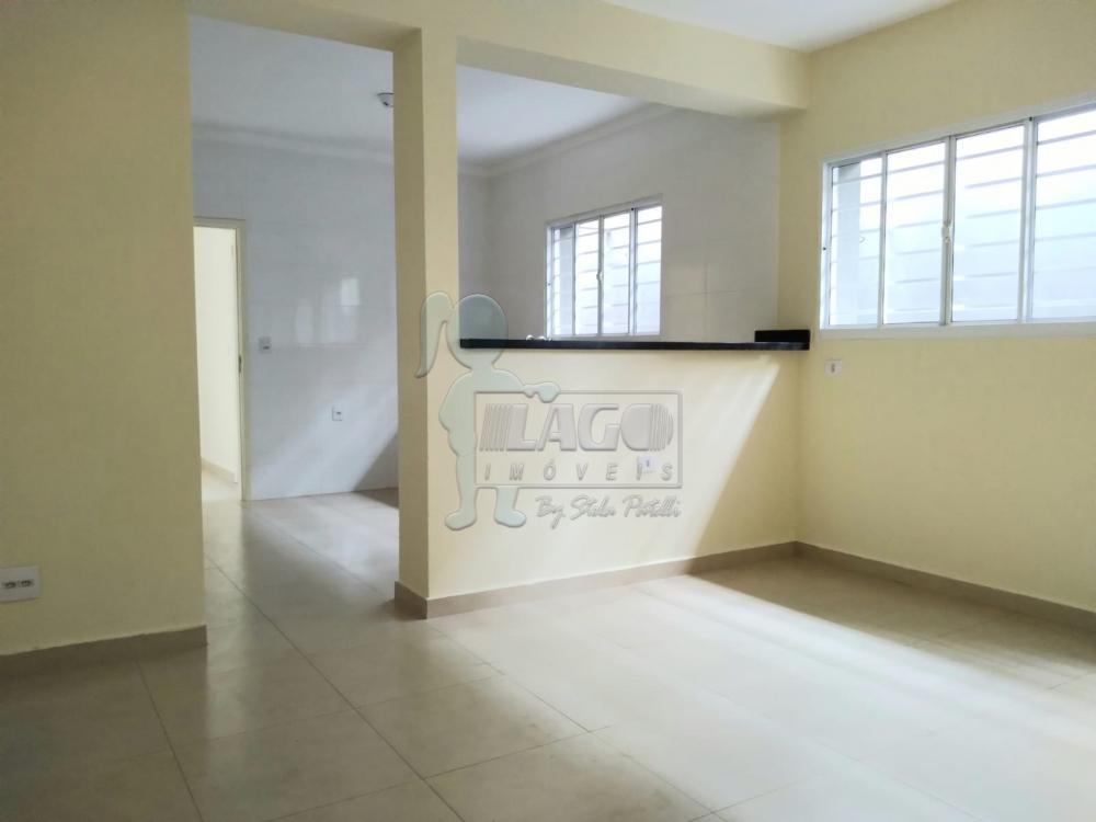 Comprar Casa / Padrão em Ribeirão Preto - Foto 3