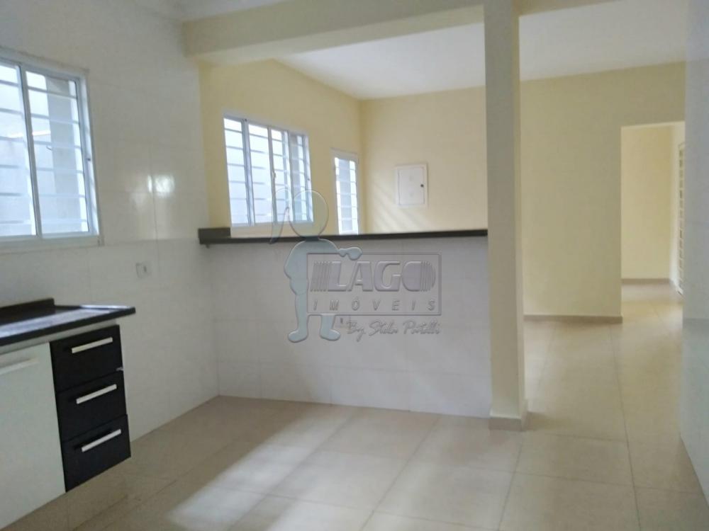 Comprar Casa / Padrão em Ribeirão Preto - Foto 4