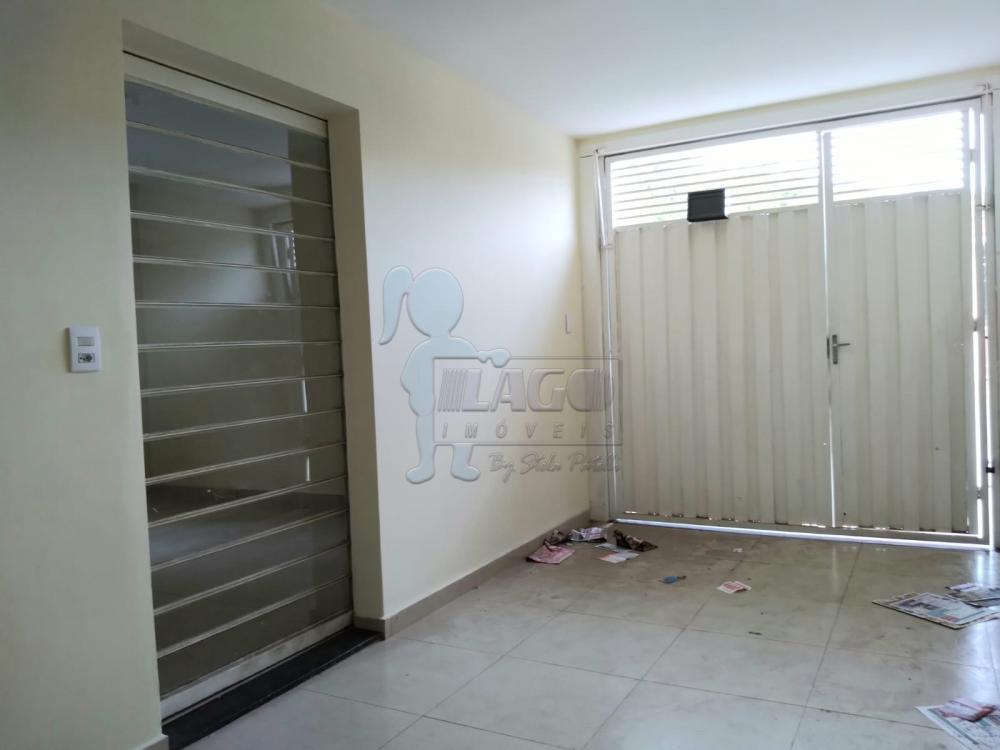 Comprar Casa / Padrão em Ribeirão Preto - Foto 21