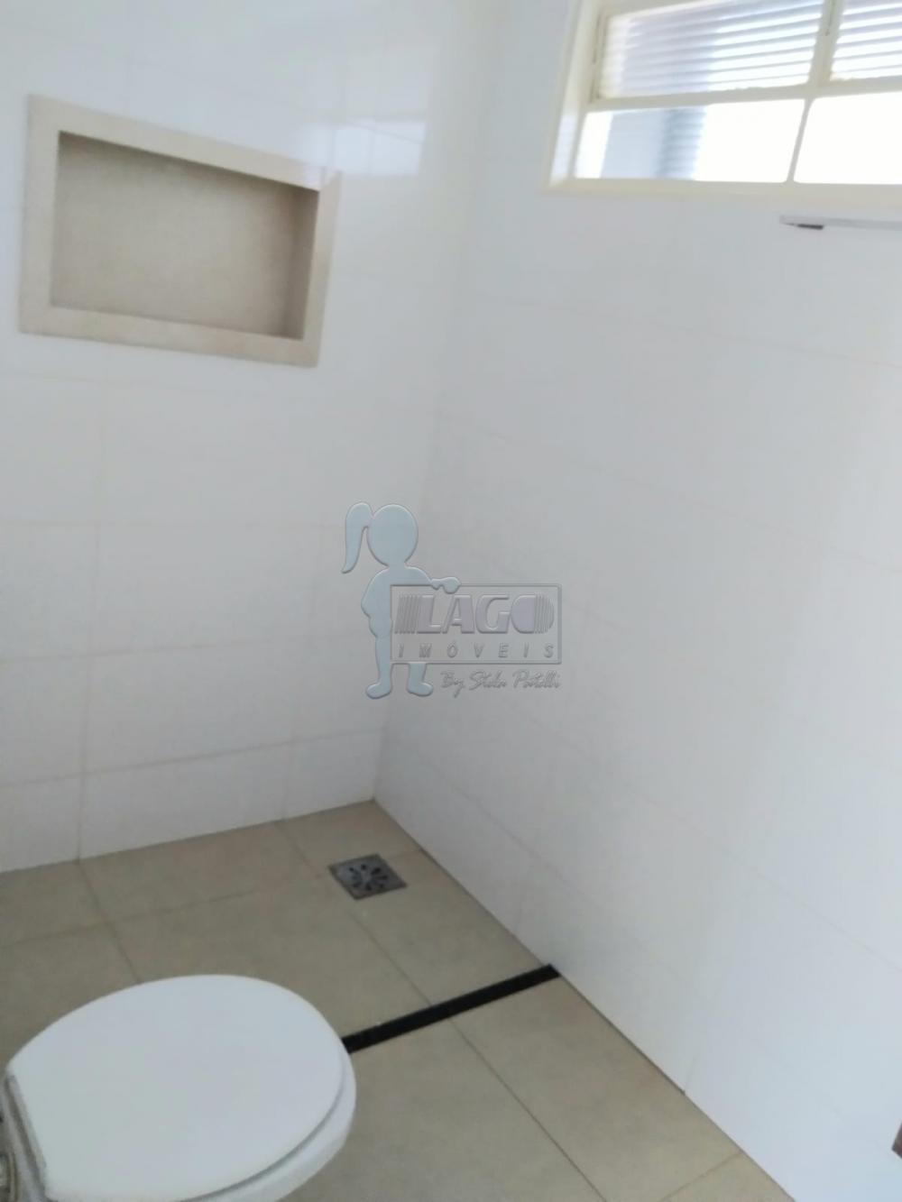 Comprar Casa / Padrão em Ribeirão Preto - Foto 8