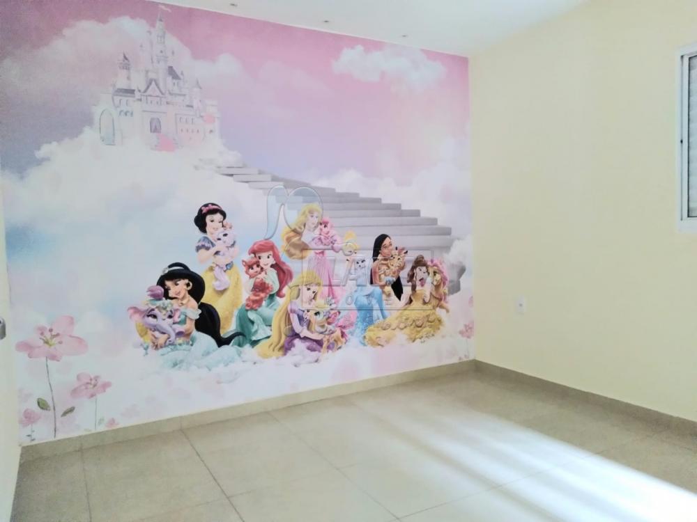 Comprar Casa / Padrão em Ribeirão Preto - Foto 17