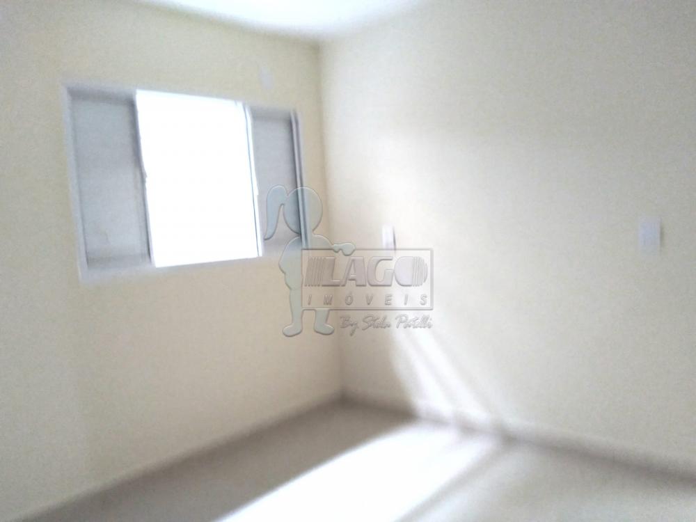 Comprar Casa / Padrão em Ribeirão Preto - Foto 11