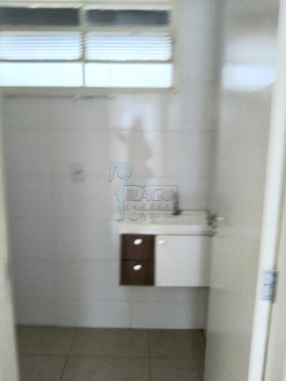 Comprar Casa / Padrão em Ribeirão Preto - Foto 7