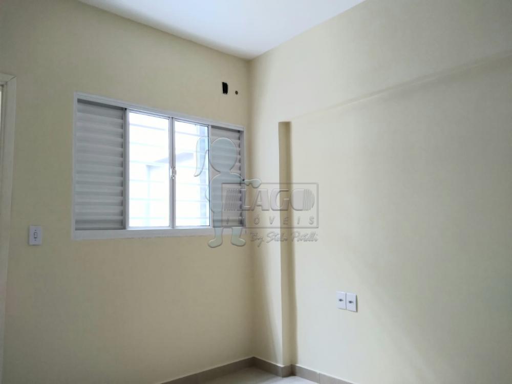 Comprar Casa / Padrão em Ribeirão Preto - Foto 16
