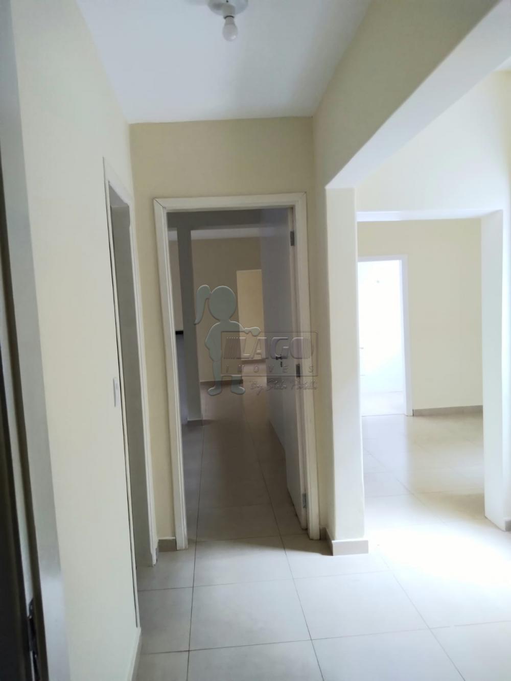 Comprar Casa / Padrão em Ribeirão Preto - Foto 6