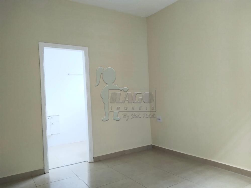Comprar Casa / Padrão em Ribeirão Preto - Foto 10