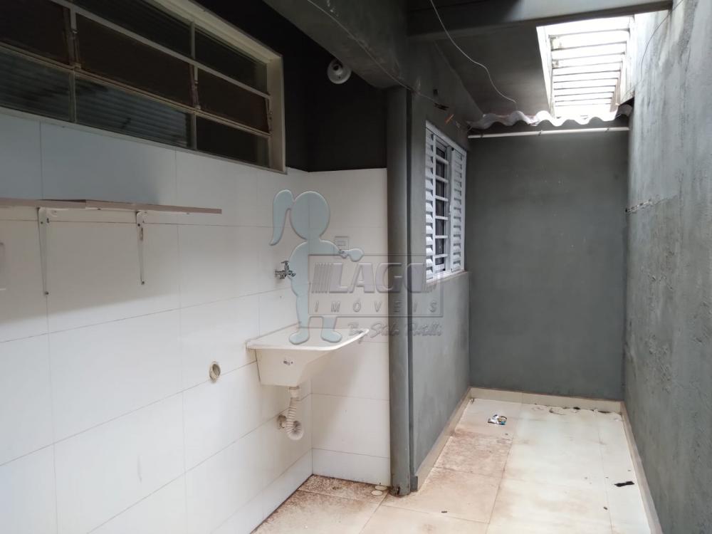 Comprar Casa / Padrão em Ribeirão Preto - Foto 19