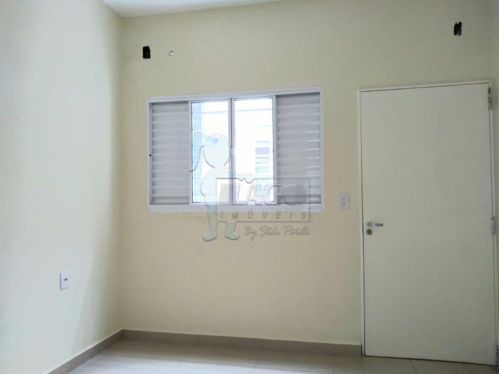 Comprar Casa / Padrão em Ribeirão Preto - Foto 9