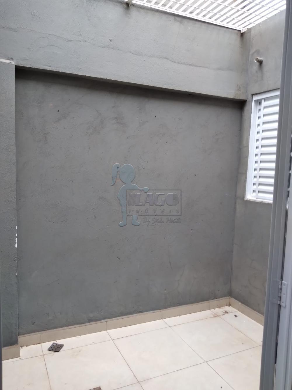 Comprar Casa / Padrão em Ribeirão Preto - Foto 18