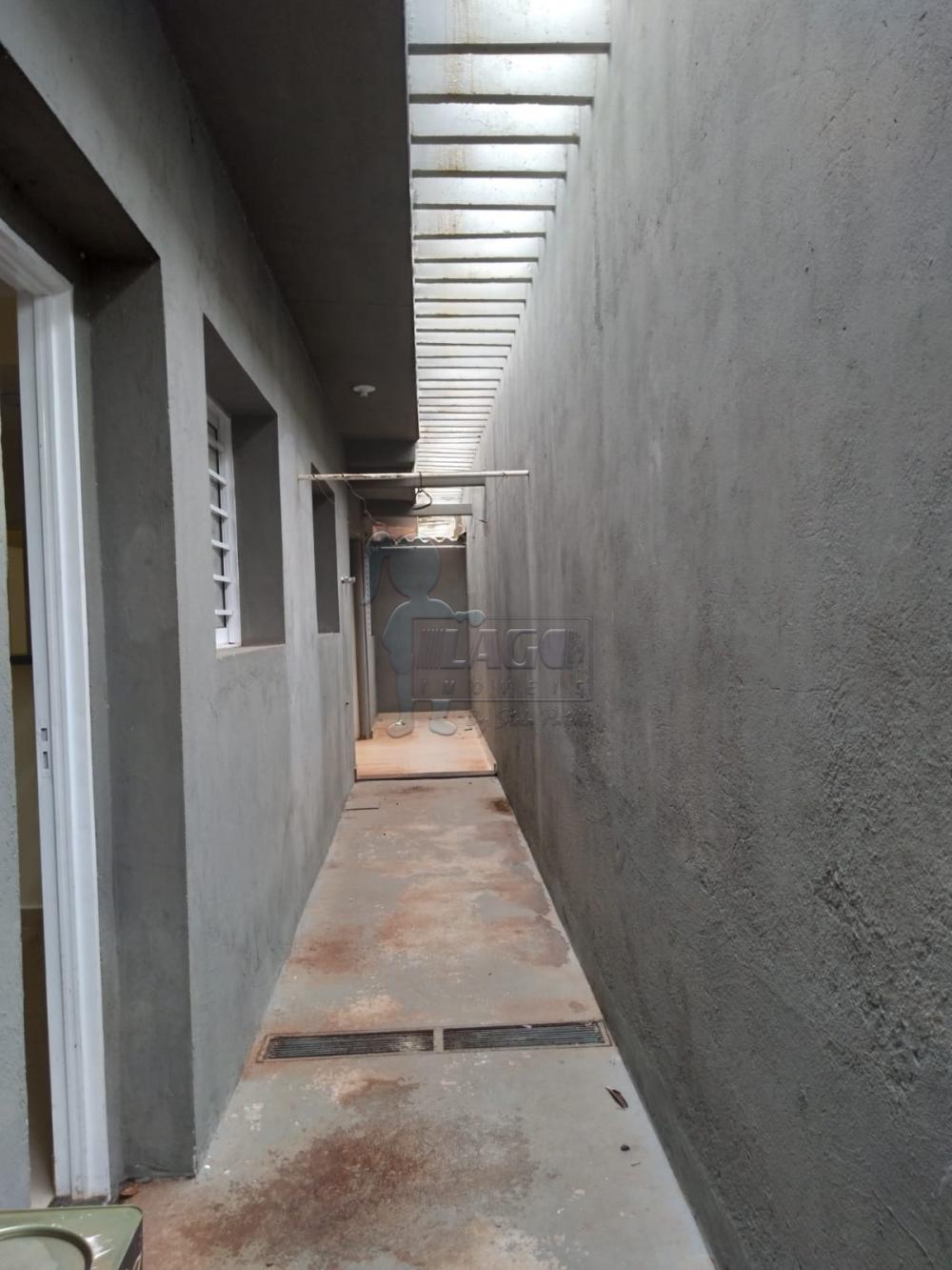 Comprar Casa / Padrão em Ribeirão Preto - Foto 20