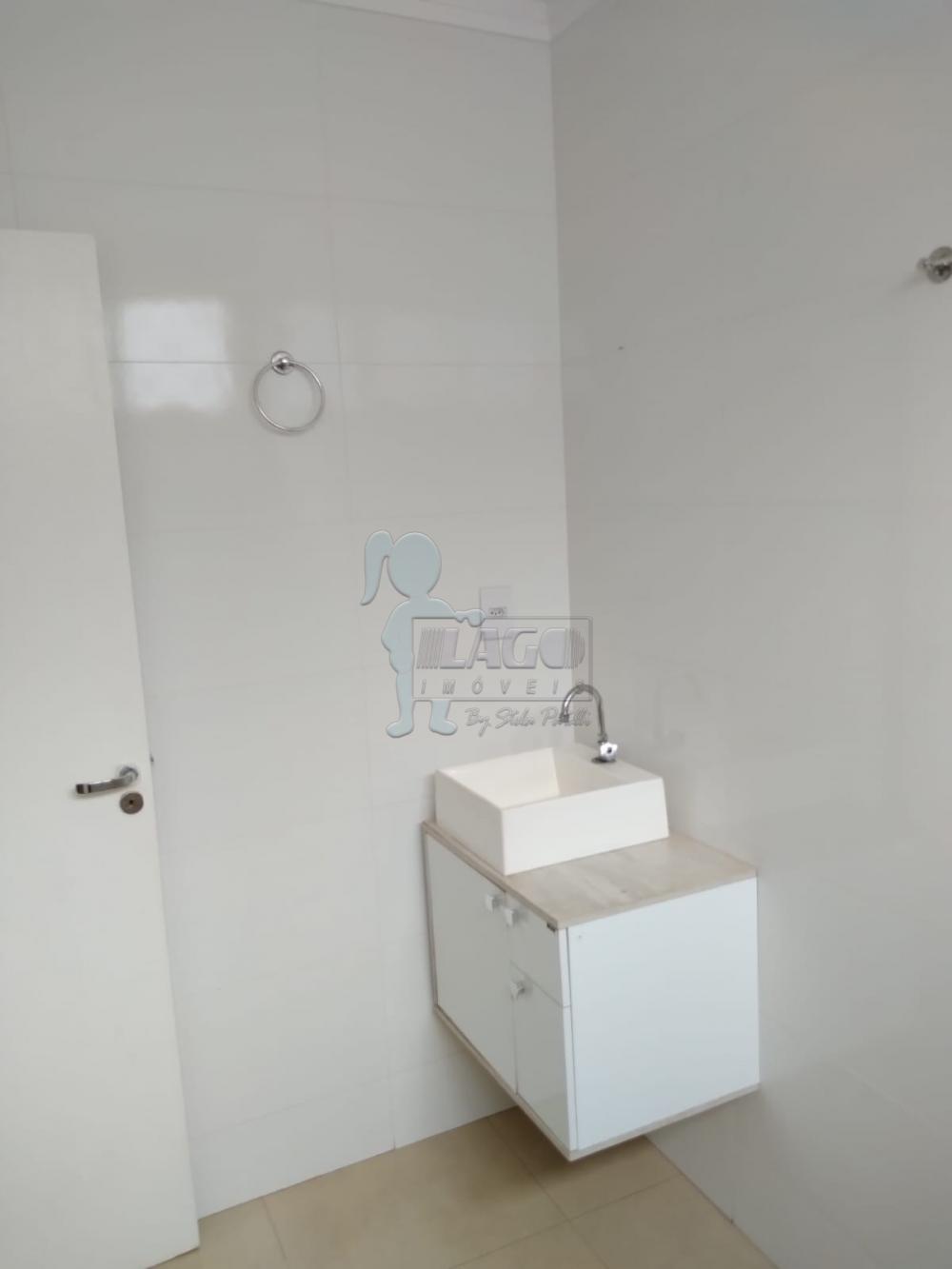 Comprar Casa / Padrão em Ribeirão Preto - Foto 13