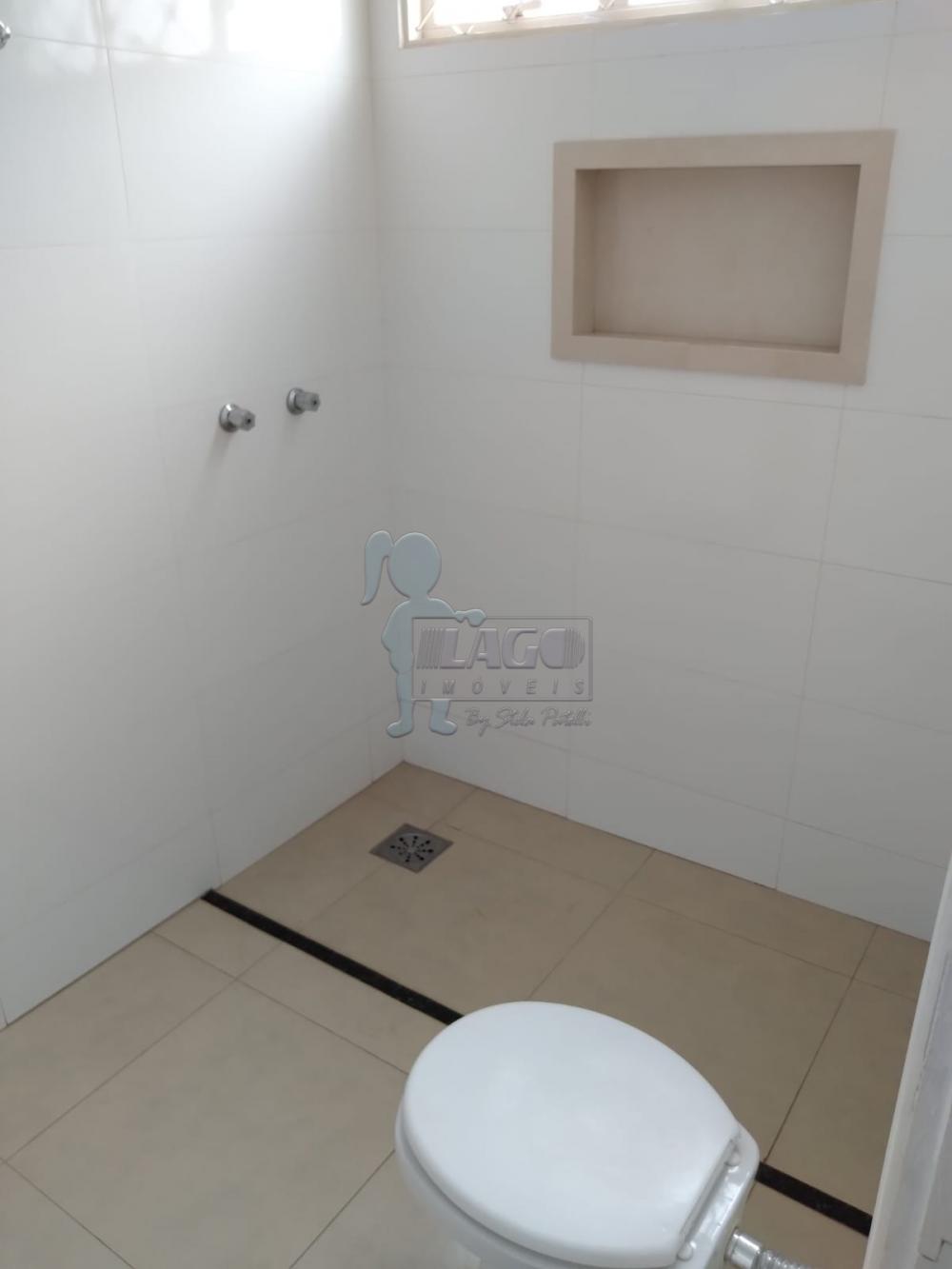 Comprar Casa / Padrão em Ribeirão Preto - Foto 14
