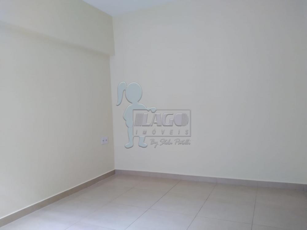 Comprar Casa / Padrão em Ribeirão Preto - Foto 15