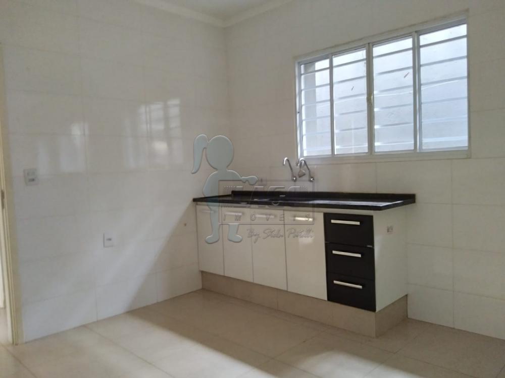Comprar Casa / Padrão em Ribeirão Preto - Foto 5