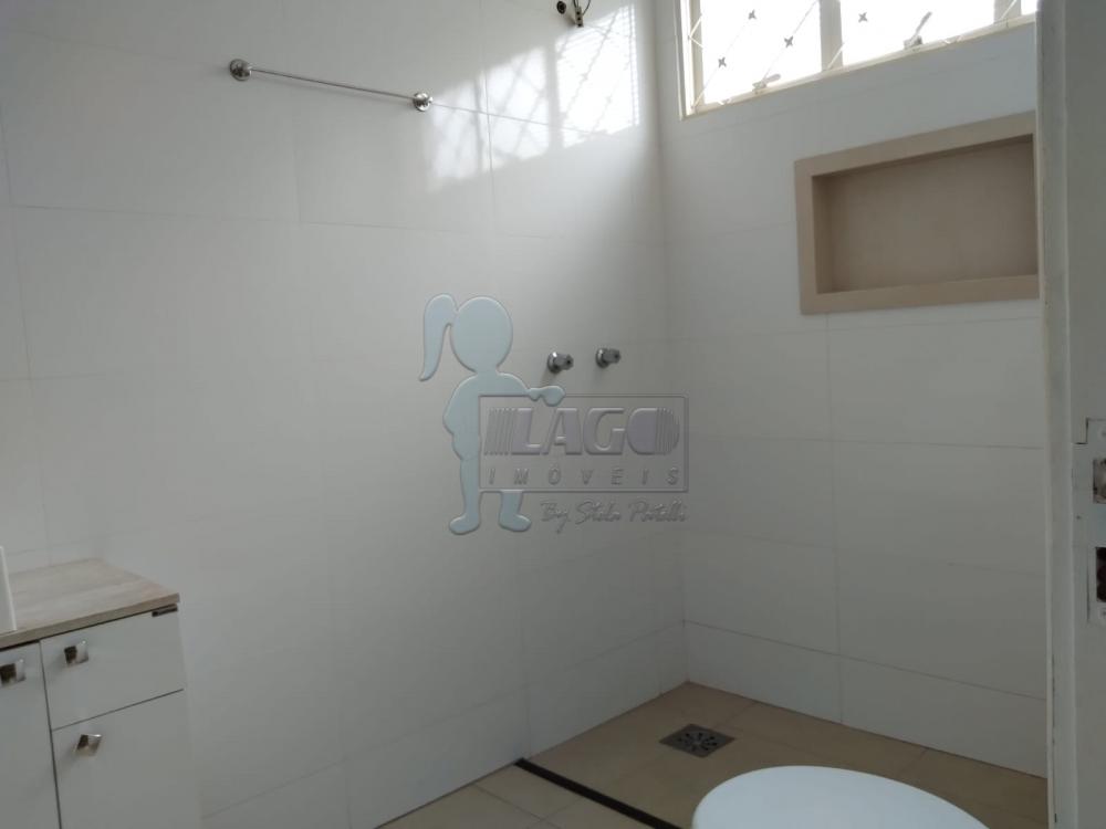Comprar Casa / Padrão em Ribeirão Preto - Foto 12