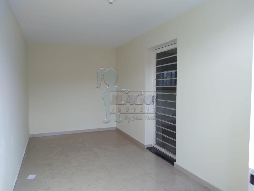 Comprar Casa / Padrão em Ribeirão Preto - Foto 1