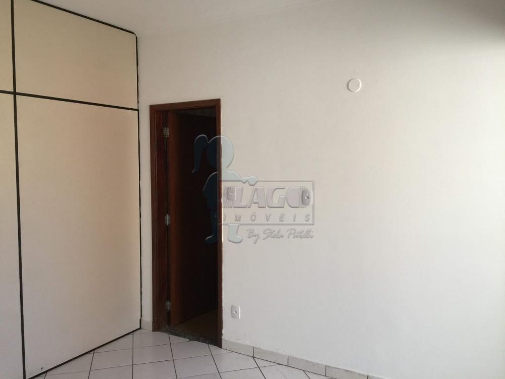 Alugar Comercial / Sala Comercial em Ribeirão Preto R$ 650,00 - Foto 3