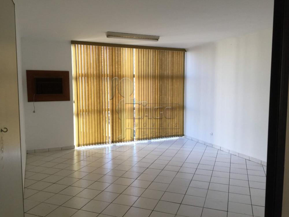 Alugar Comercial / Sala Comercial em Ribeirão Preto R$ 650,00 - Foto 1