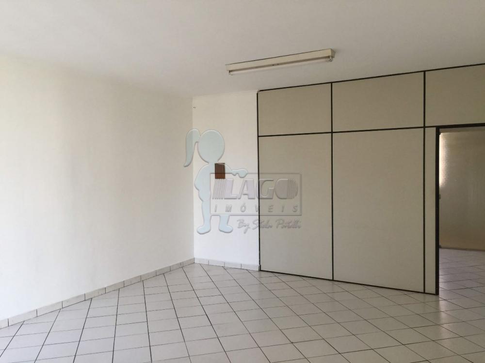 Alugar Comercial / Sala Comercial em Ribeirão Preto R$ 650,00 - Foto 2