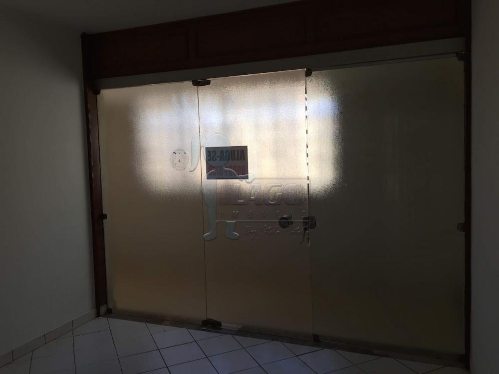 Alugar Comercial / Sala Comercial em Ribeirão Preto R$ 650,00 - Foto 4