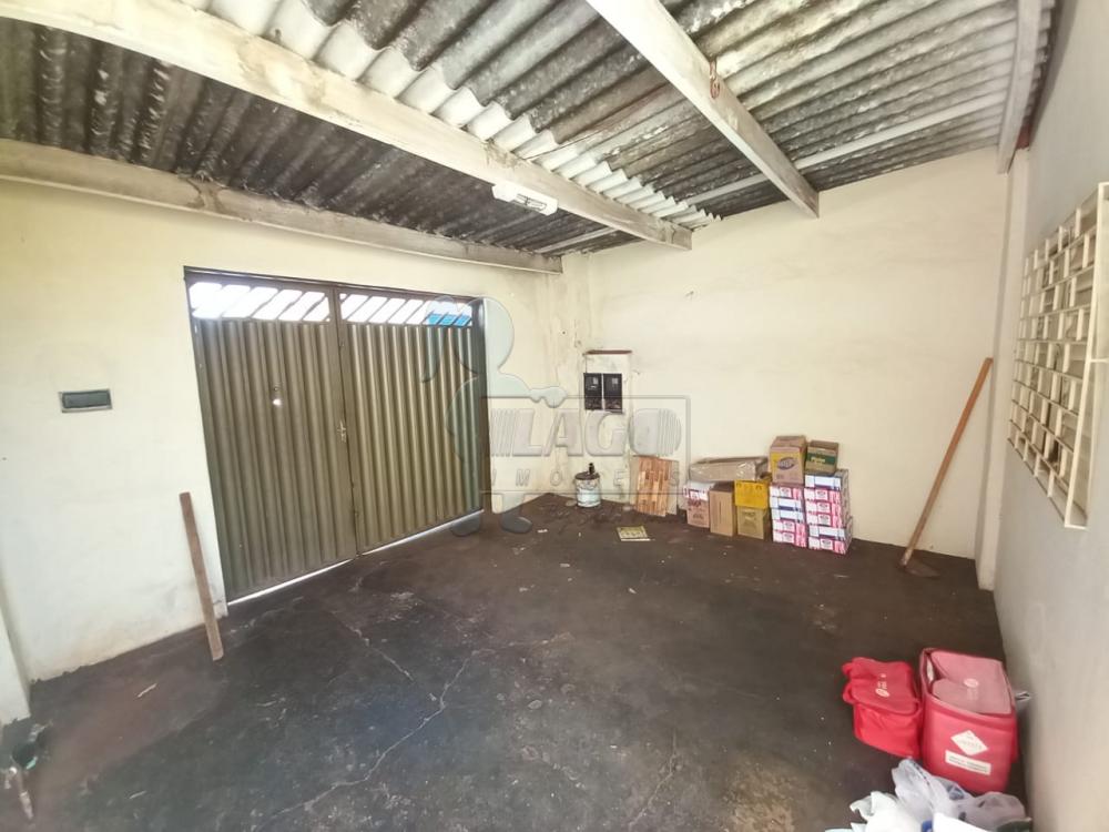 Comprar Casas / Padrão em Ribeirão Preto R$ 180.000,00 - Foto 13