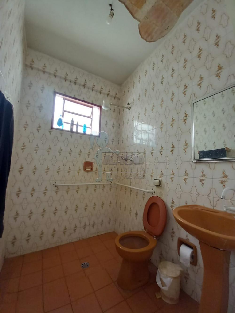 Comprar Casas / Padrão em Ribeirão Preto R$ 180.000,00 - Foto 6