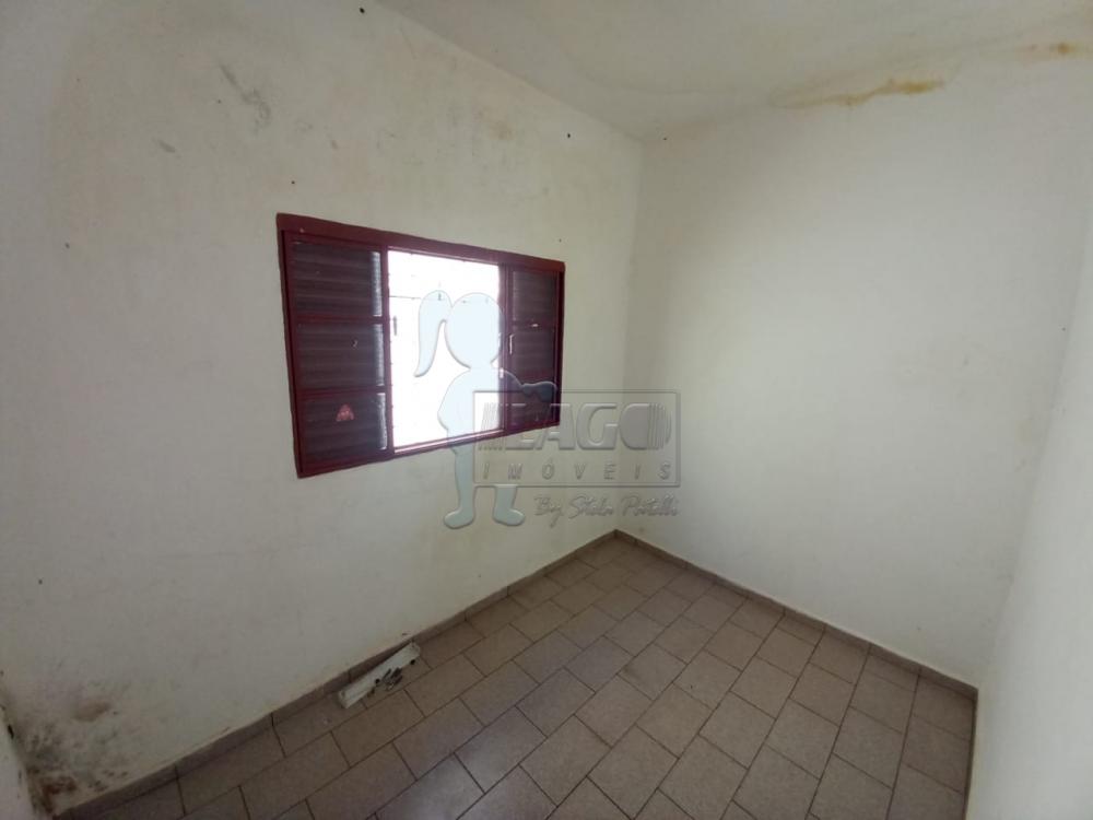 Comprar Casas / Padrão em Ribeirão Preto R$ 180.000,00 - Foto 5