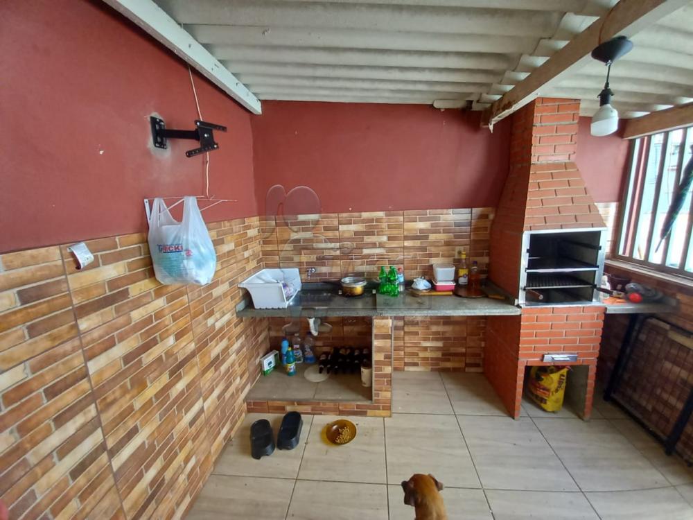 Comprar Casas / Padrão em Ribeirão Preto R$ 180.000,00 - Foto 11