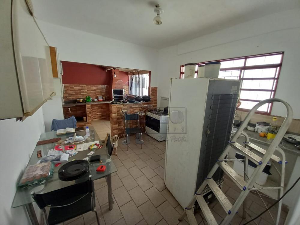 Comprar Casas / Padrão em Ribeirão Preto R$ 180.000,00 - Foto 9