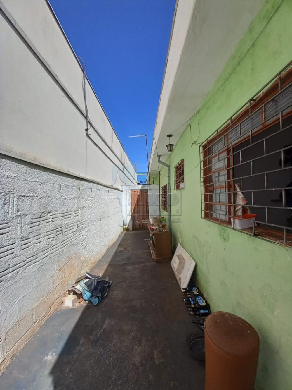 Comprar Casas / Padrão em Ribeirão Preto R$ 180.000,00 - Foto 12