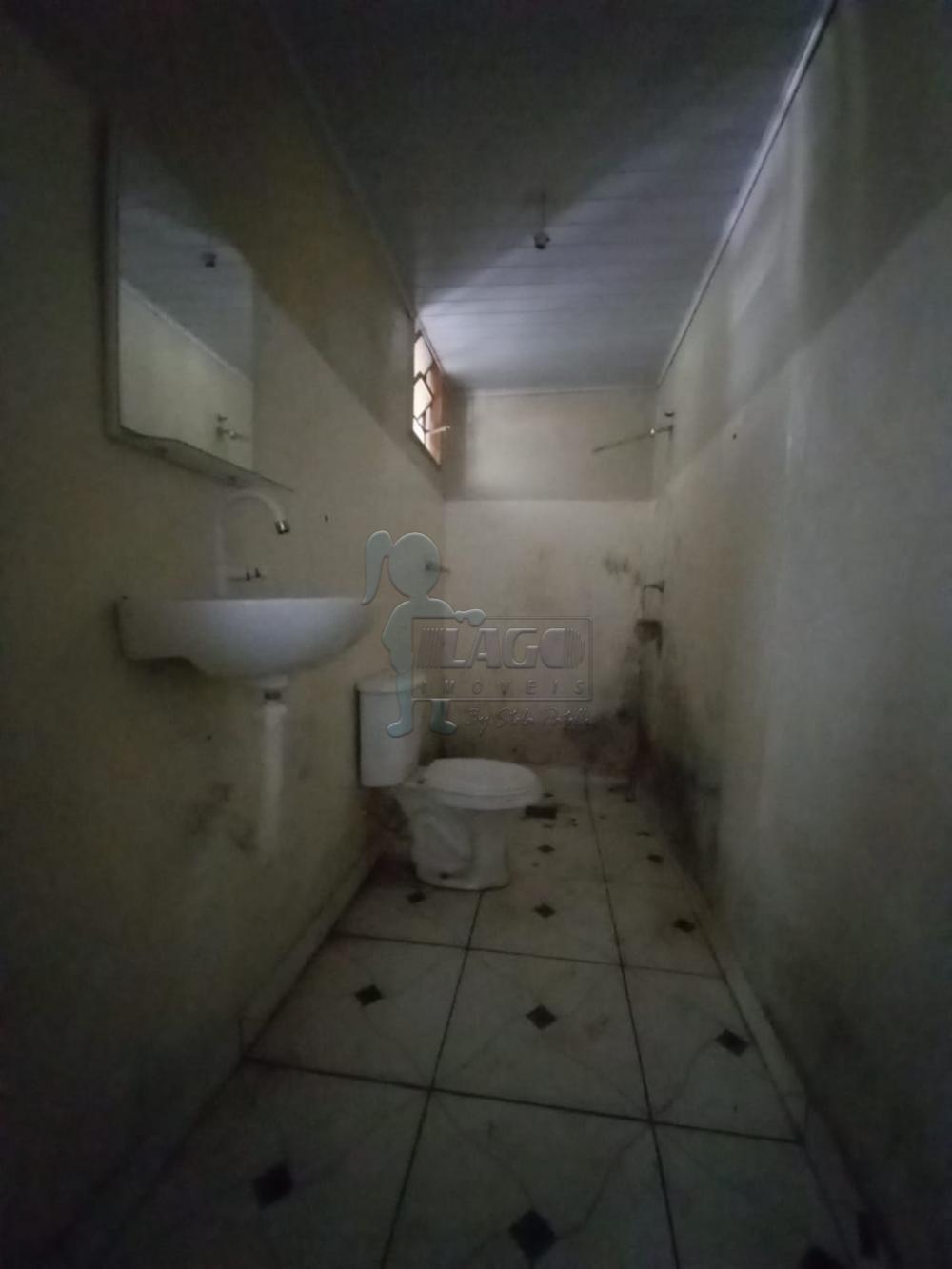 Comprar Casas / Padrão em Ribeirão Preto R$ 180.000,00 - Foto 7