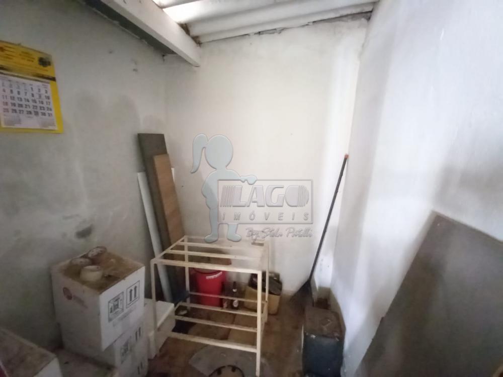 Comprar Casas / Padrão em Ribeirão Preto R$ 180.000,00 - Foto 10