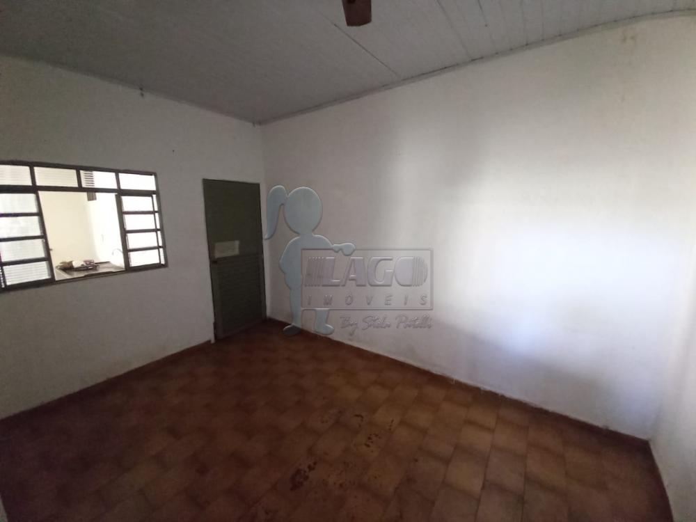 Comprar Casas / Padrão em Ribeirão Preto R$ 180.000,00 - Foto 3