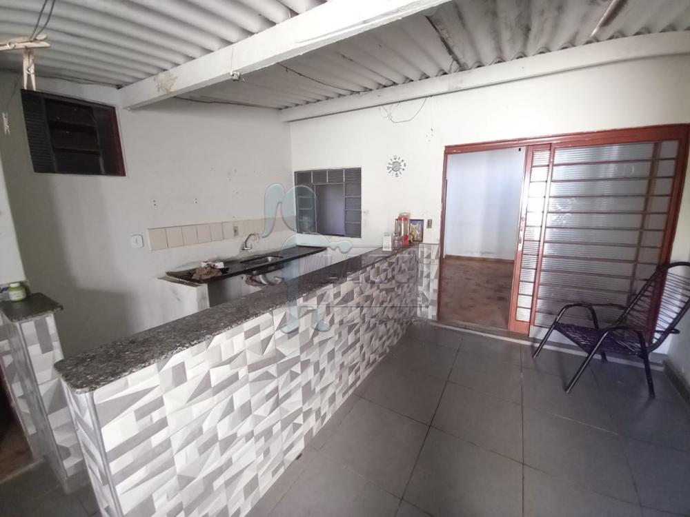 Comprar Casas / Padrão em Ribeirão Preto R$ 180.000,00 - Foto 8