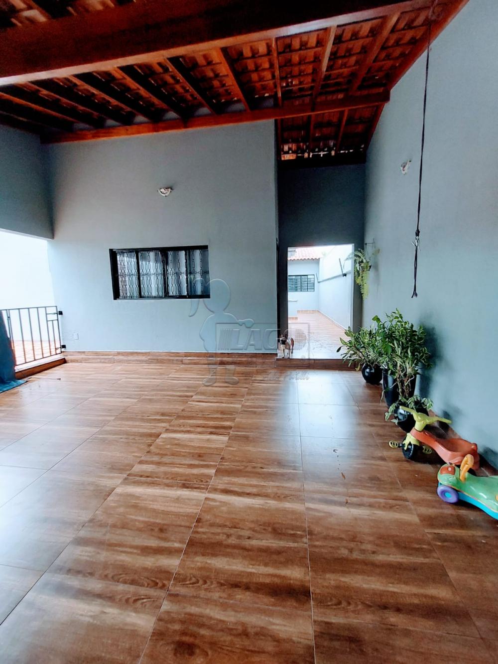 Comprar Casas / Padrão em Ribeirão Preto R$ 490.000,00 - Foto 4