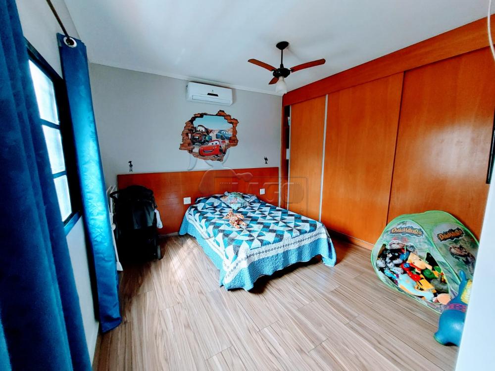 Comprar Casas / Padrão em Ribeirão Preto R$ 490.000,00 - Foto 6