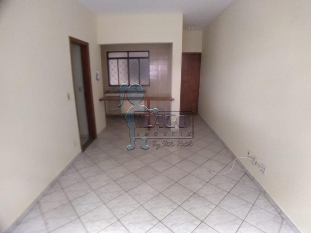 Comprar Apartamentos / Padrão em Ribeirão Preto R$ 250.000,00 - Foto 1