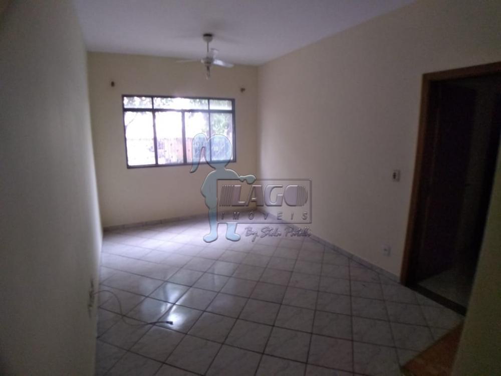 Comprar Apartamentos / Padrão em Ribeirão Preto R$ 250.000,00 - Foto 2