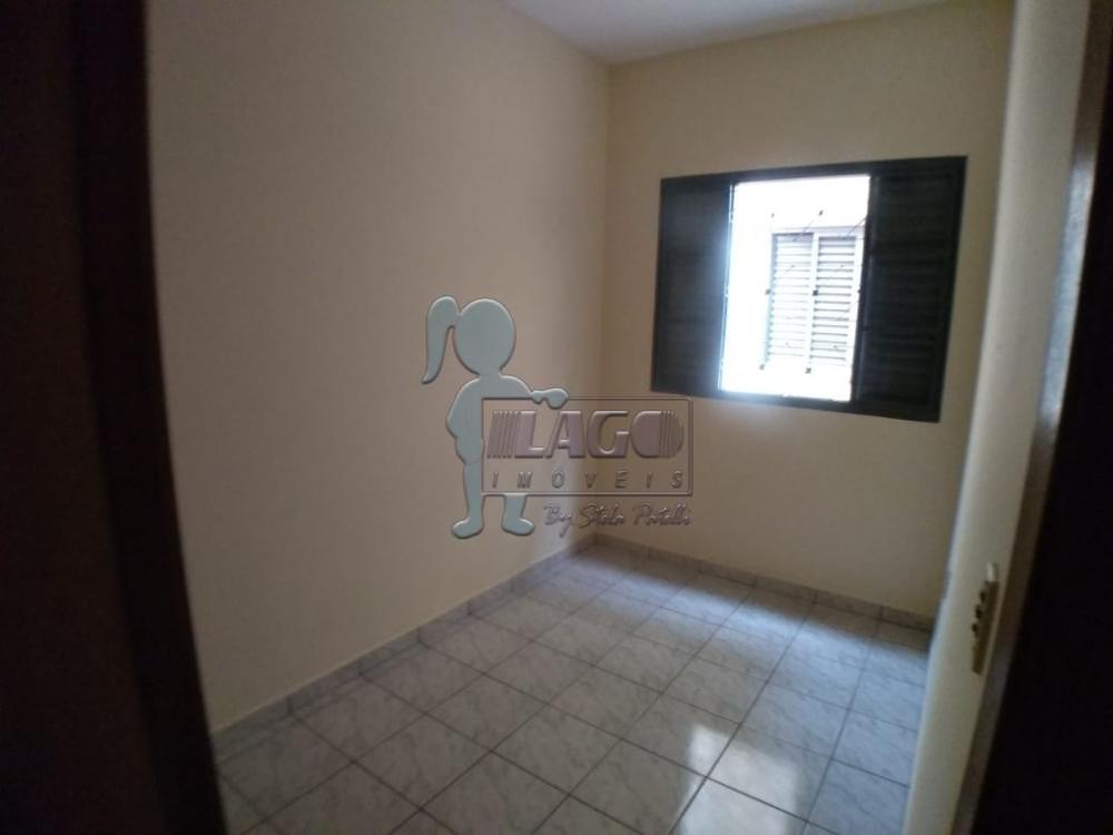 Comprar Apartamentos / Padrão em Ribeirão Preto R$ 250.000,00 - Foto 3