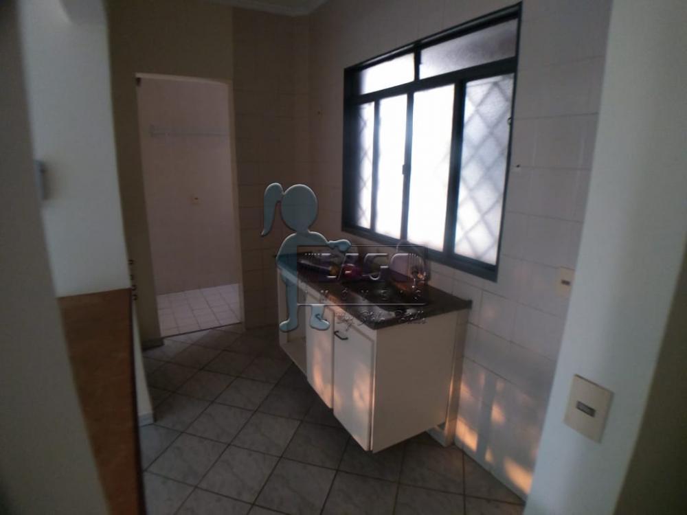 Comprar Apartamentos / Padrão em Ribeirão Preto R$ 250.000,00 - Foto 5