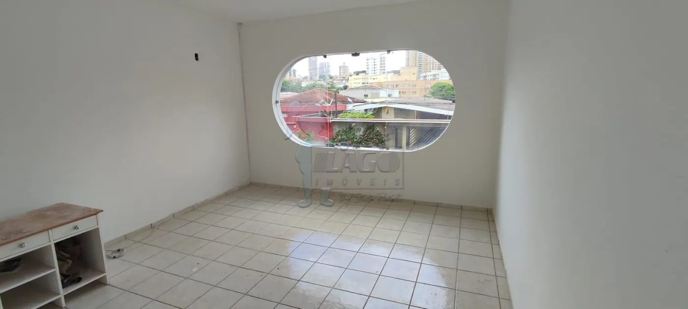 Alugar Casas / Padrão em Ribeirão Preto R$ 1.500,00 - Foto 13