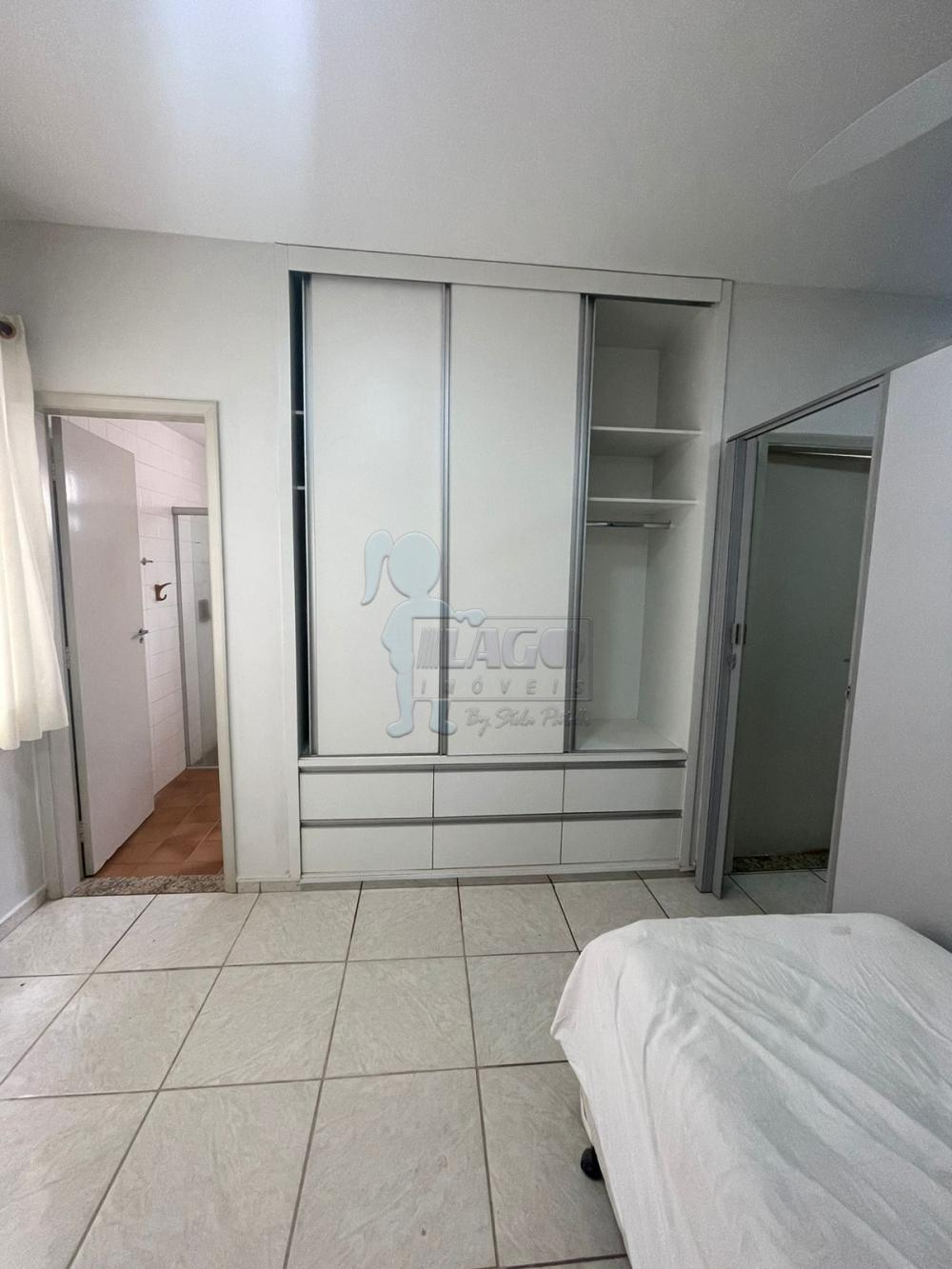 Alugar Apartamentos / Padrão em Ribeirão Preto R$ 500,00 - Foto 9