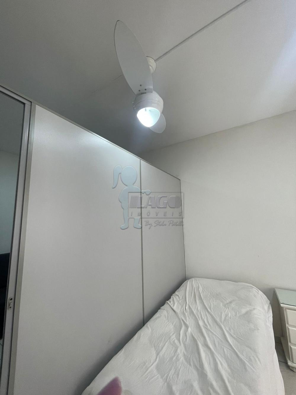 Alugar Apartamentos / Padrão em Ribeirão Preto R$ 500,00 - Foto 8