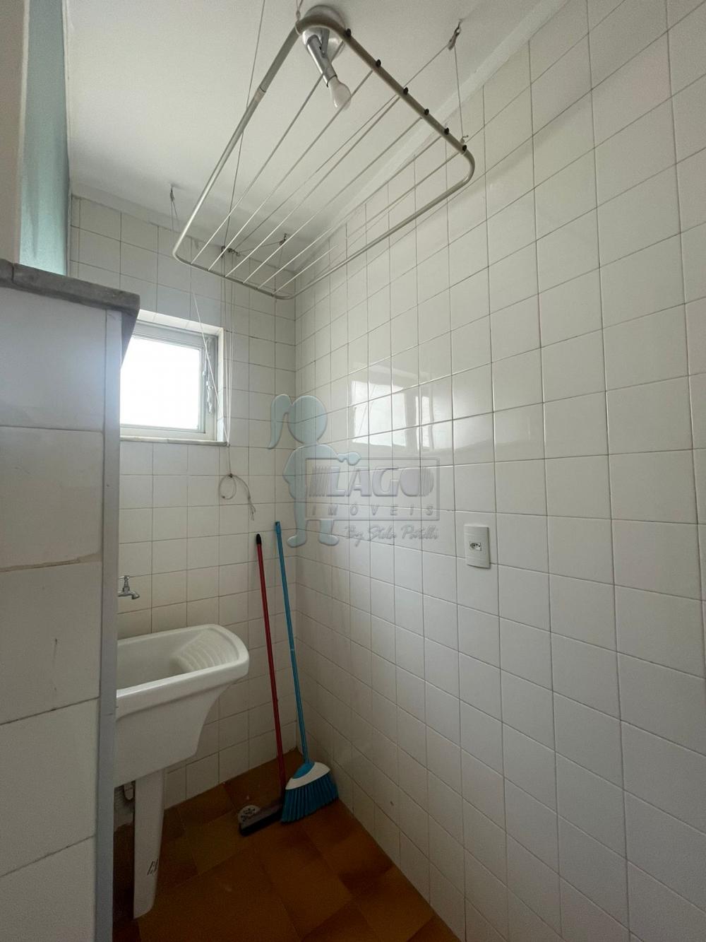 Alugar Apartamentos / Padrão em Ribeirão Preto R$ 500,00 - Foto 13