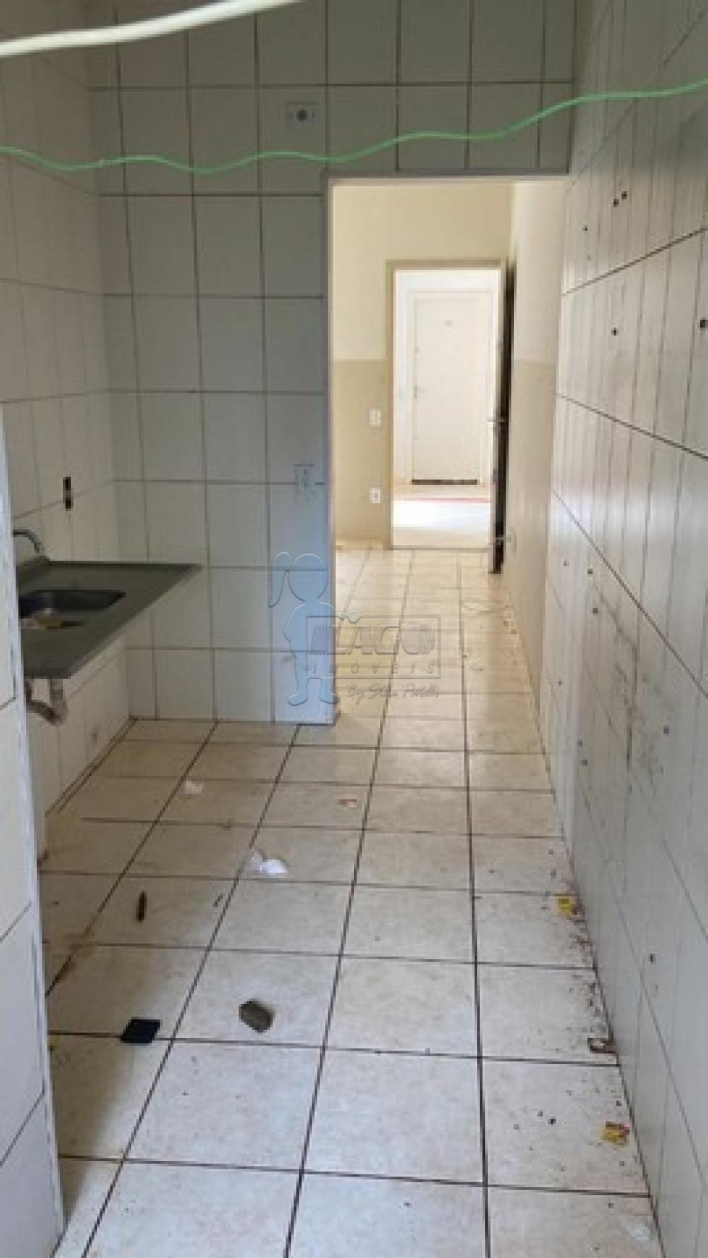 Comprar Apartamentos / Padrão em Ribeirão Preto R$ 106.000,00 - Foto 4