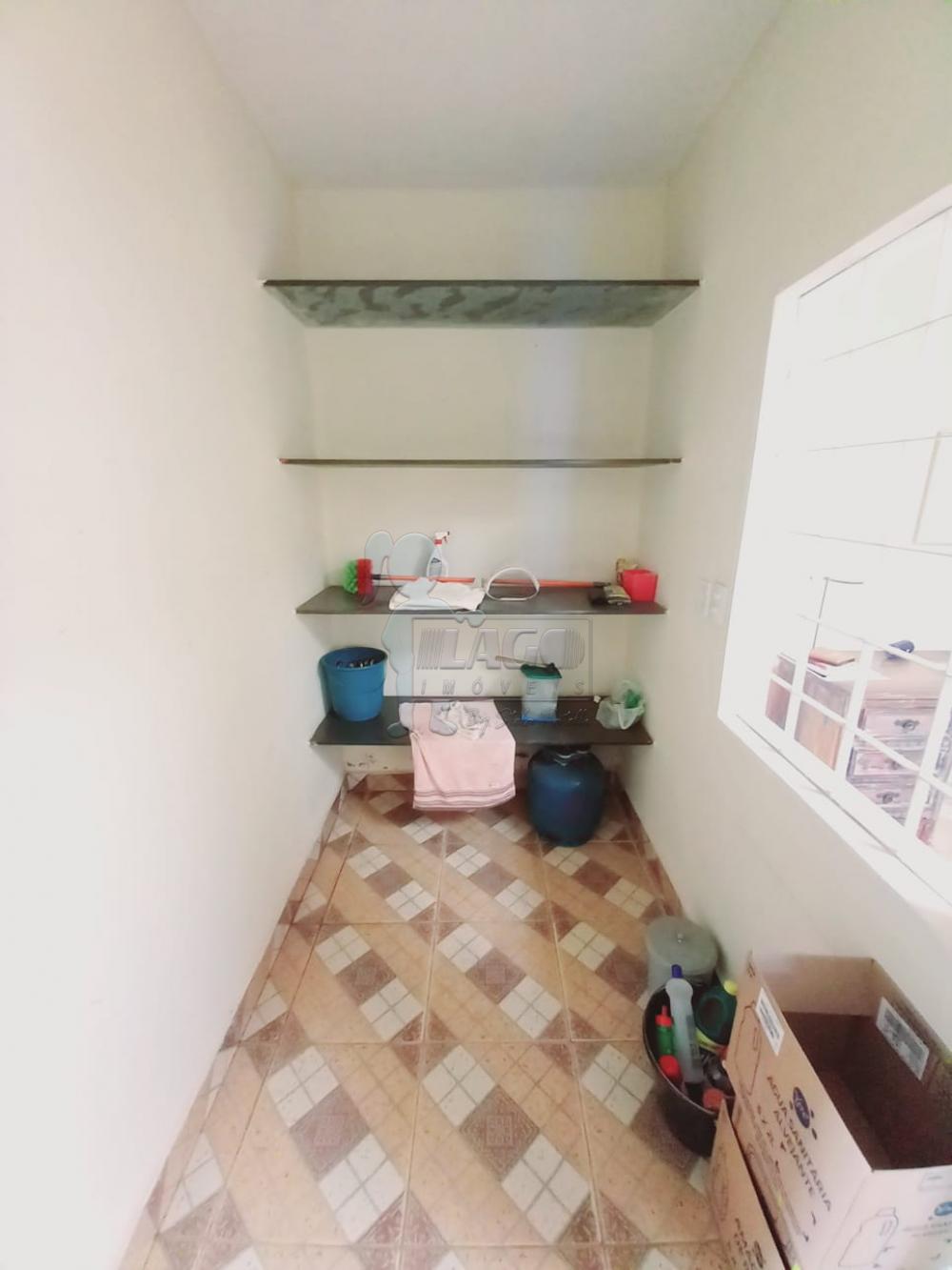 Alugar Casas / Padrão em Ribeirão Preto R$ 3.200,00 - Foto 16